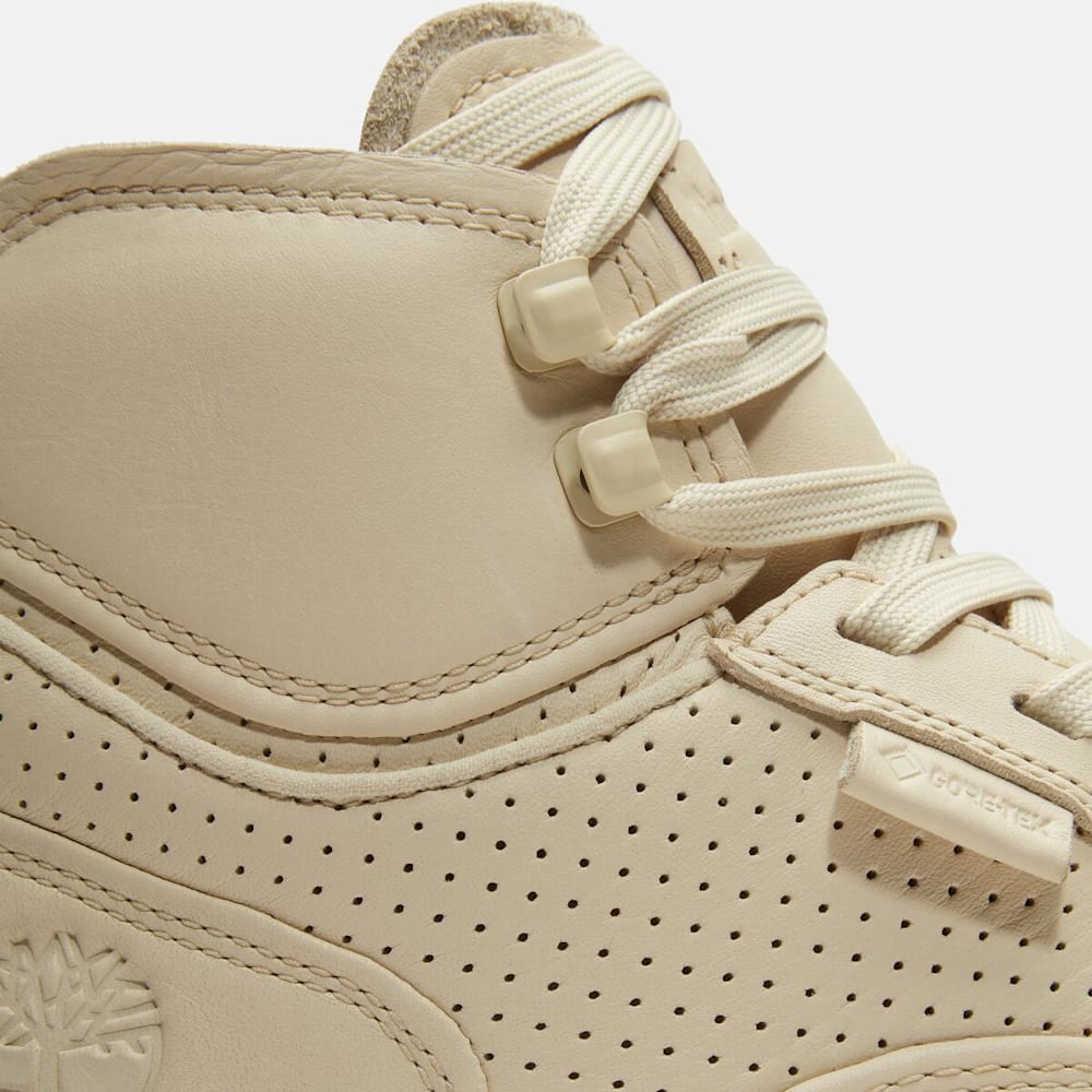 【2月24日(火) 10時発売】ユーロ ハイカー GTX ブーツ メンズ image number 9