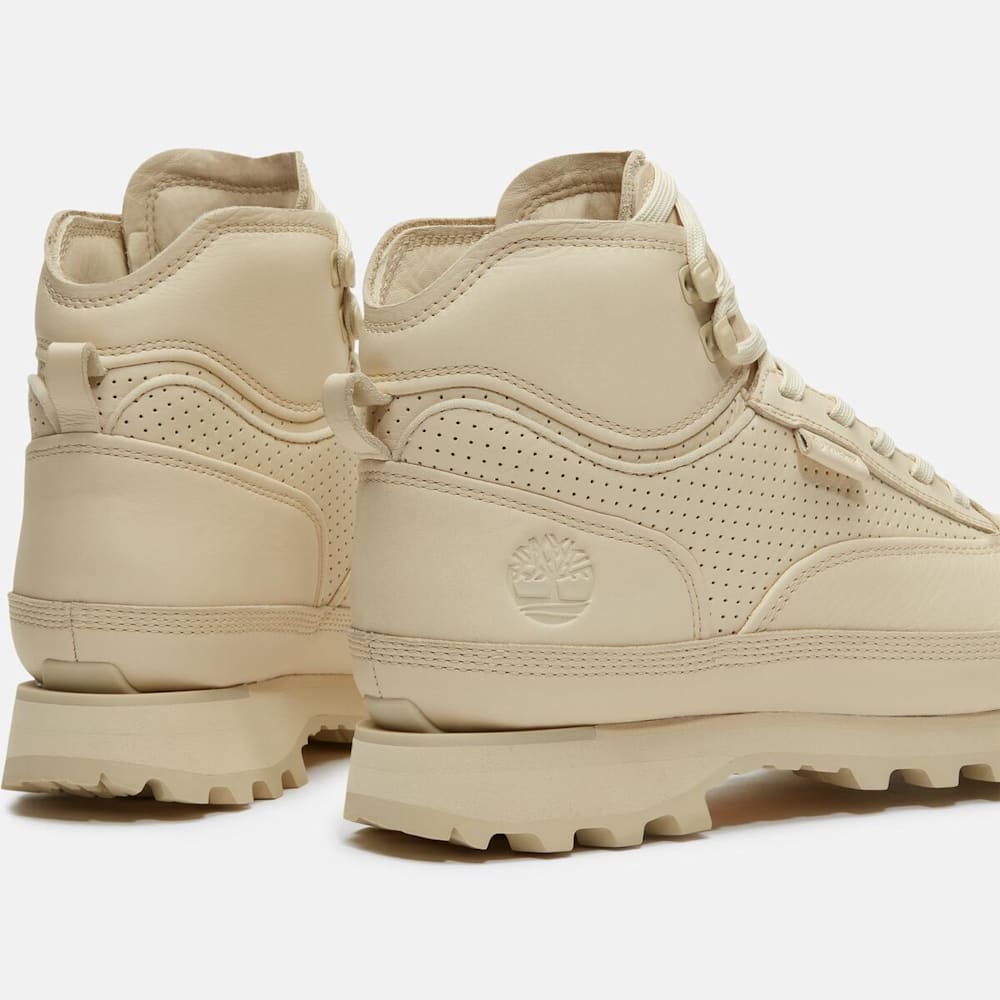 【2月24日(火) 10時発売】ユーロ ハイカー GTX ブーツ メンズ image number 10