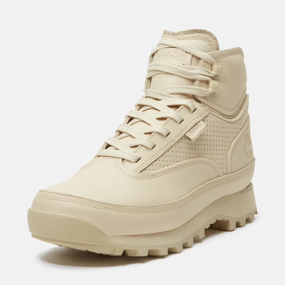 【2月24日(火) 10時発売】ユーロ ハイカー GTX ブーツ メンズ image number 8