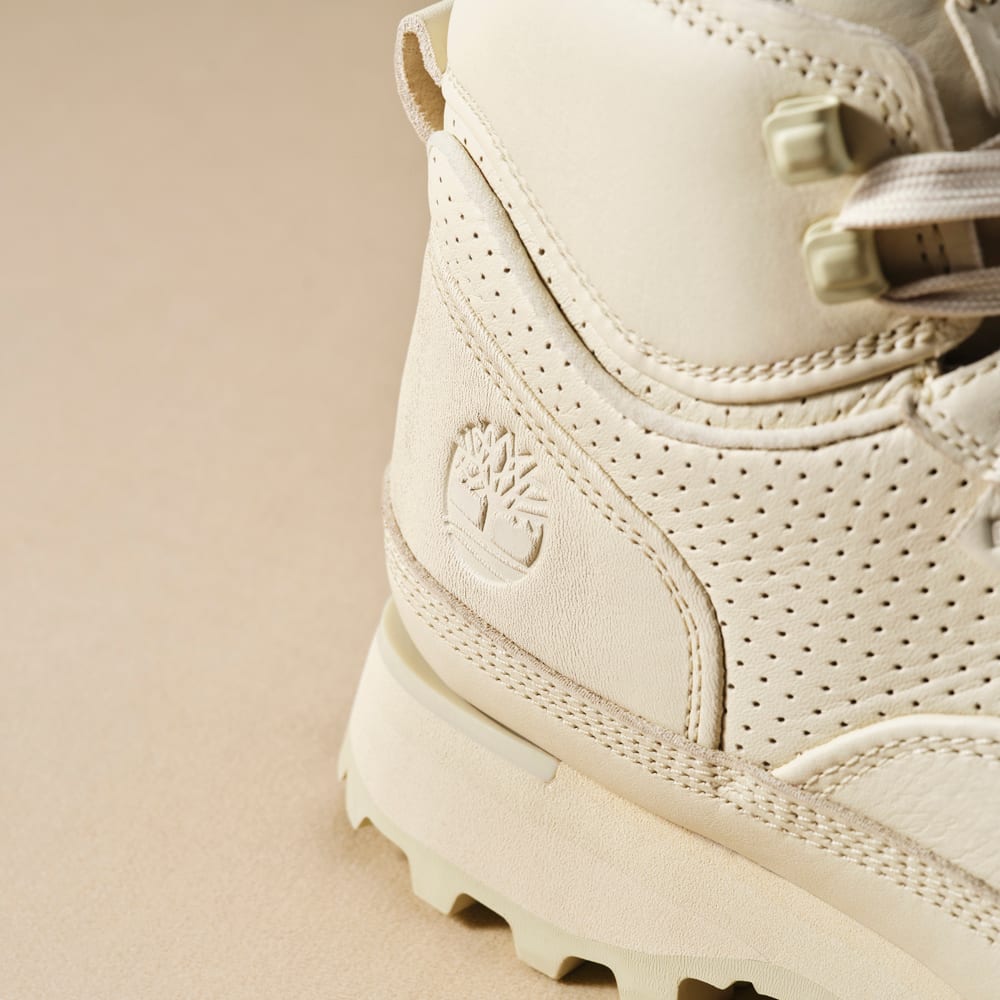 【2月24日(火) 10時発売】ユーロ ハイカー GTX ブーツ メンズ image number 2