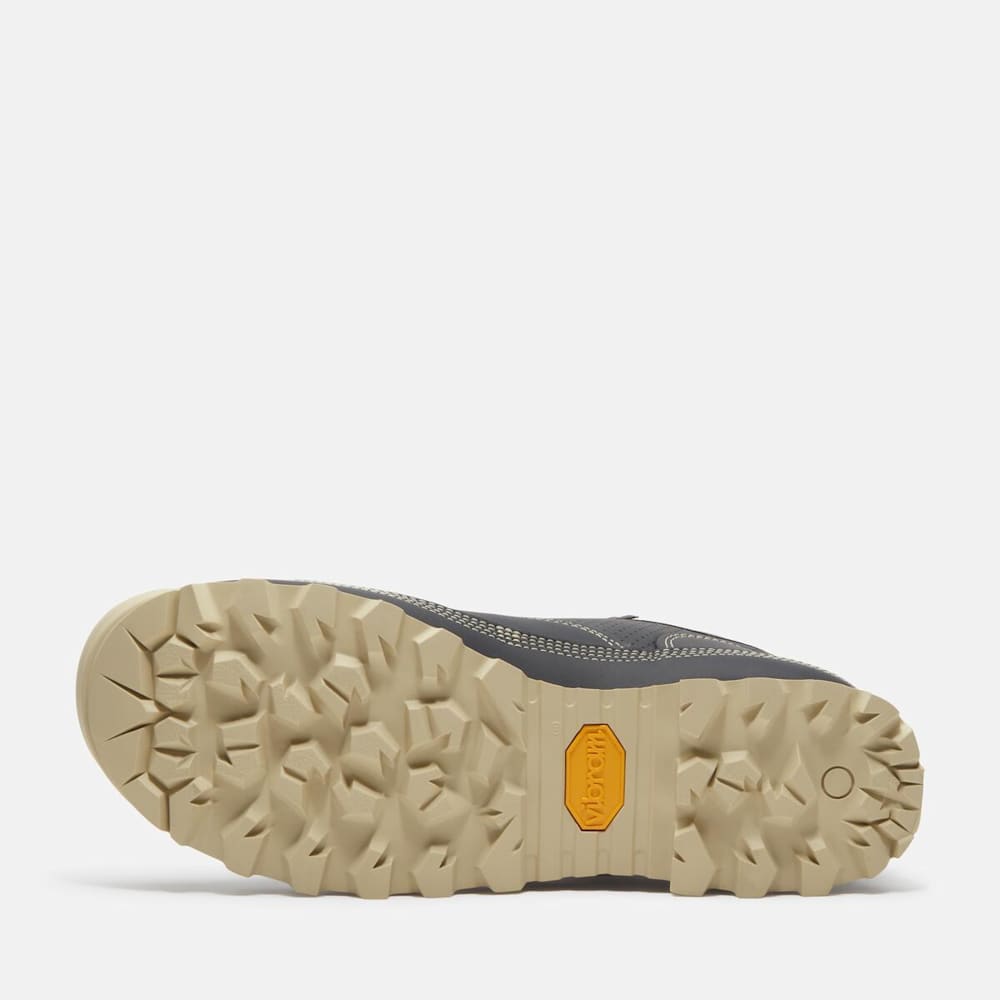 【2月24日(火) 10時発売】ユーロ ハイカー GTX ブーツ メンズ image number 11