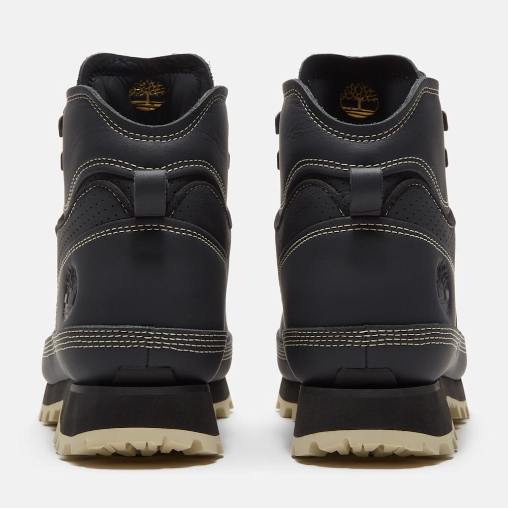 【2月24日(火) 10時発売】ユーロ ハイカー GTX ブーツ メンズ image number 6