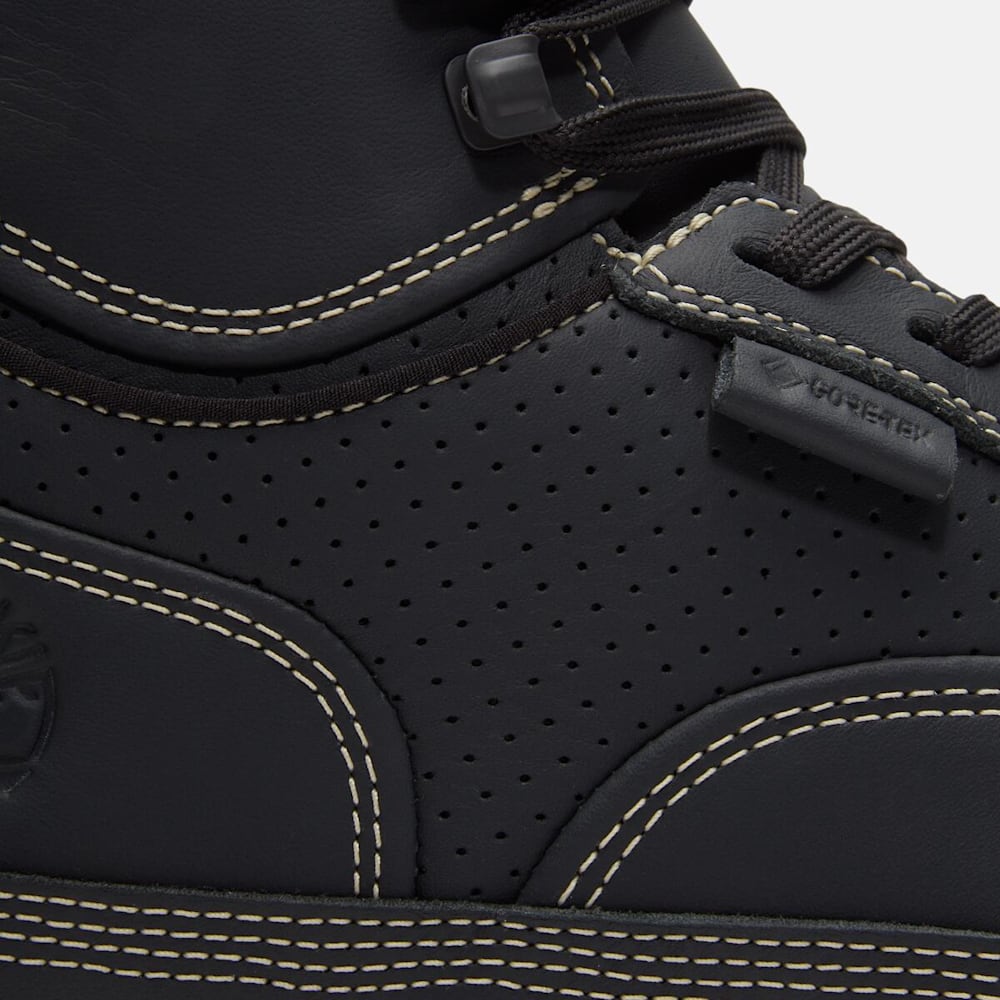 【2月24日(火) 10時発売】ユーロ ハイカー GTX ブーツ メンズ image number 9