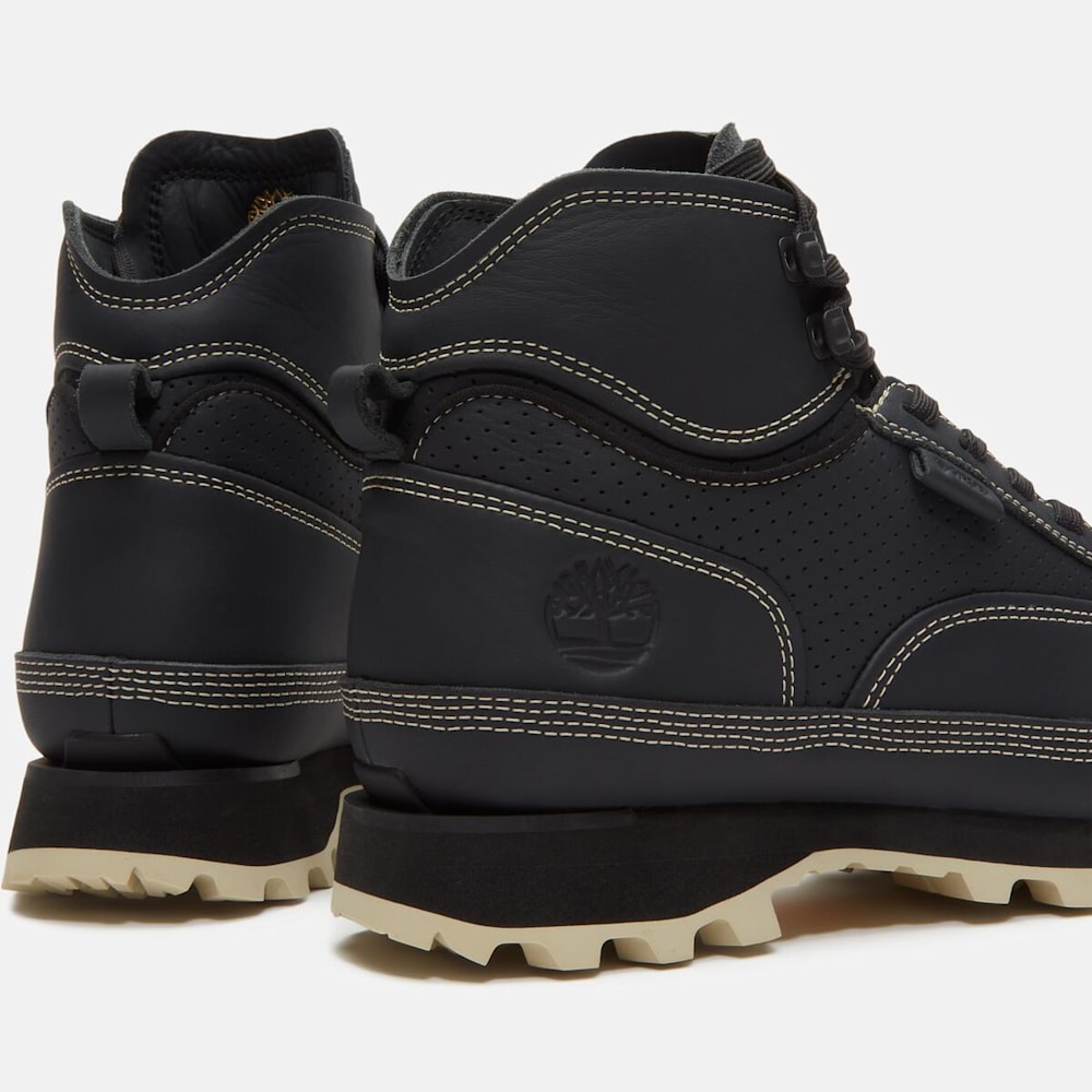 【2月24日(火) 10時発売】ユーロ ハイカー GTX ブーツ メンズ image number 10