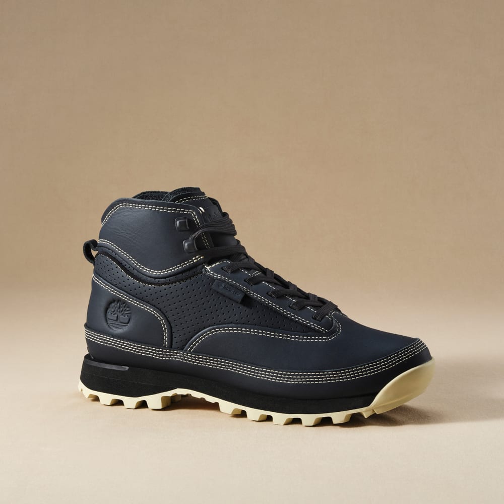 【2月24日(火) 10時発売】ユーロ ハイカー GTX ブーツ メンズ image number 1