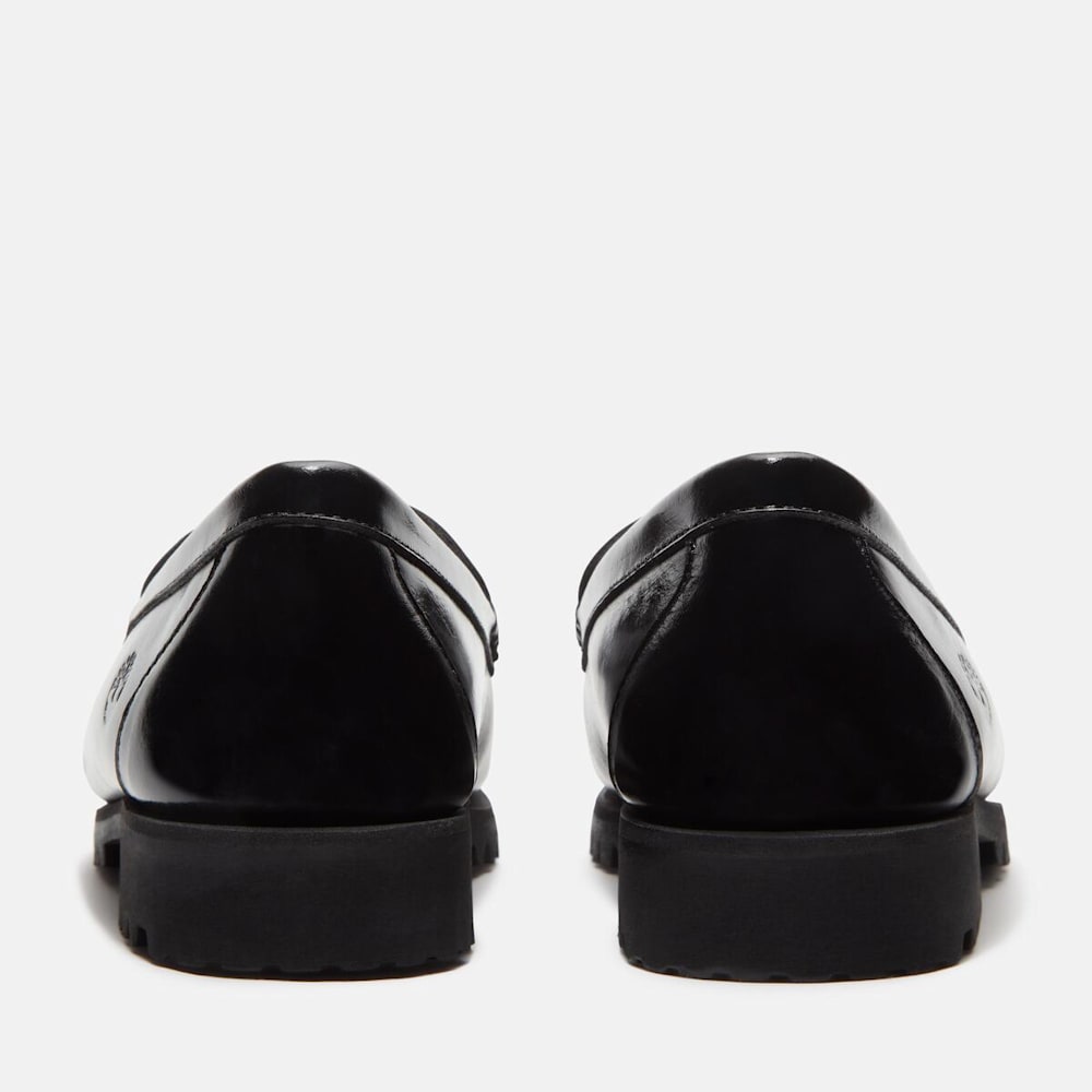 【3月末発売予定】オーセンティック ローファー メンズ image number 4