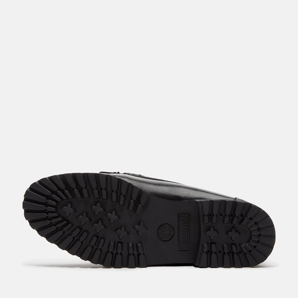 【3月末発売予定】オーセンティック ローファー メンズ image number 8