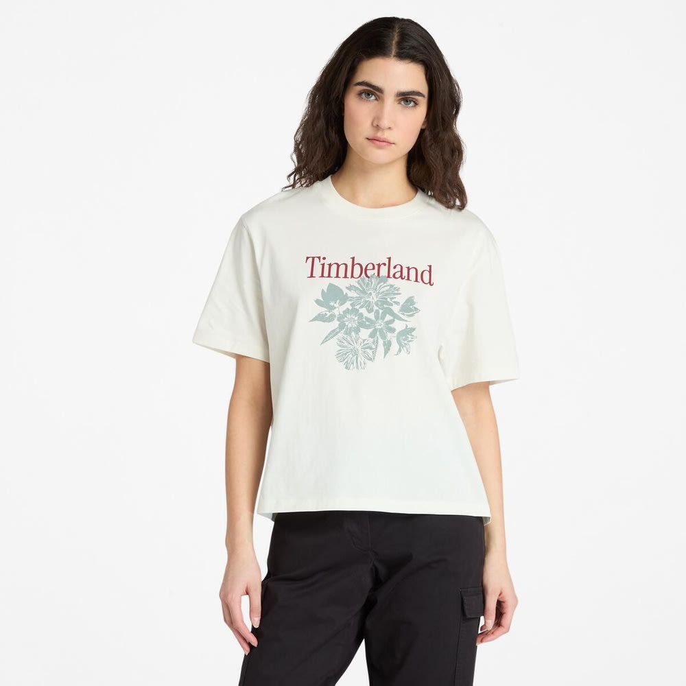 T WTAPS】ダブルタップス『長袖スウェット sizeX 03』181ATDT-CSM21 18SS