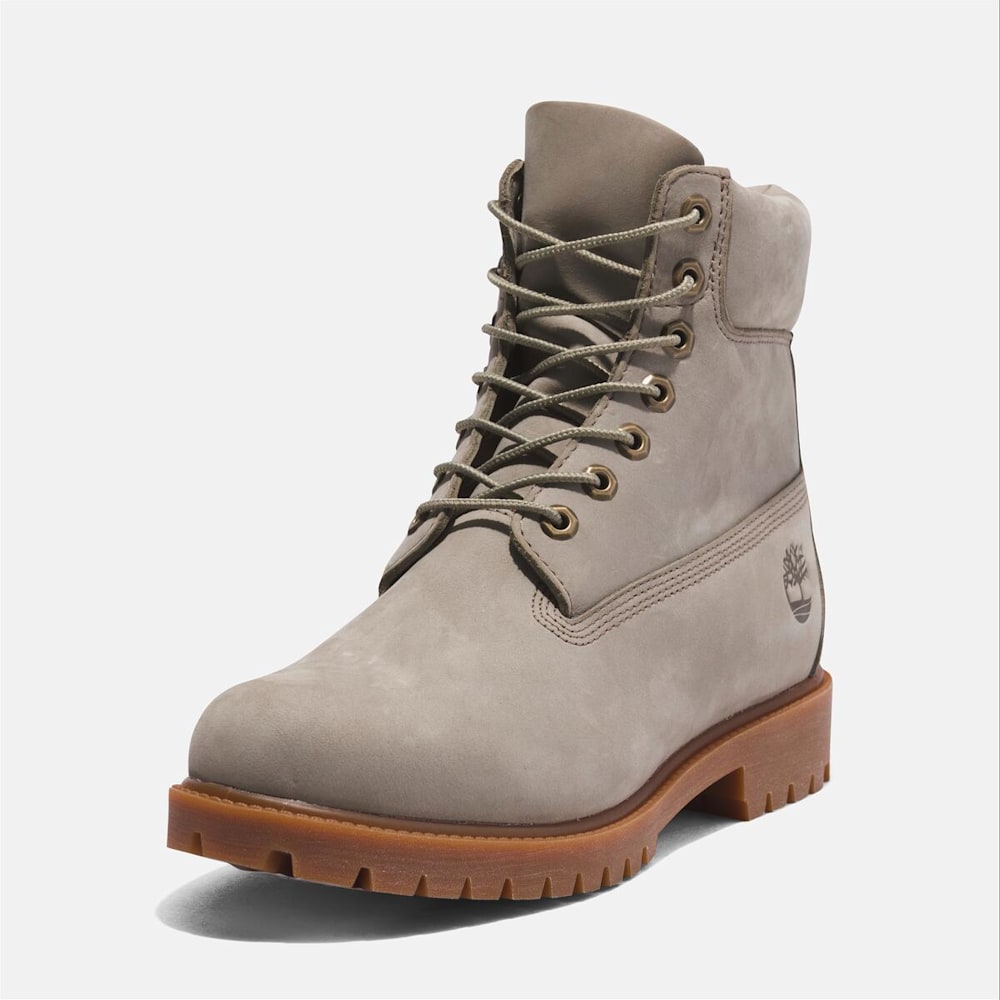 ヘリテージ 6インチ ブーツ メンズ |【Timberland公式通販 ヘリテージ 6インチ ブーツ メンズ |【Timberland公式通販