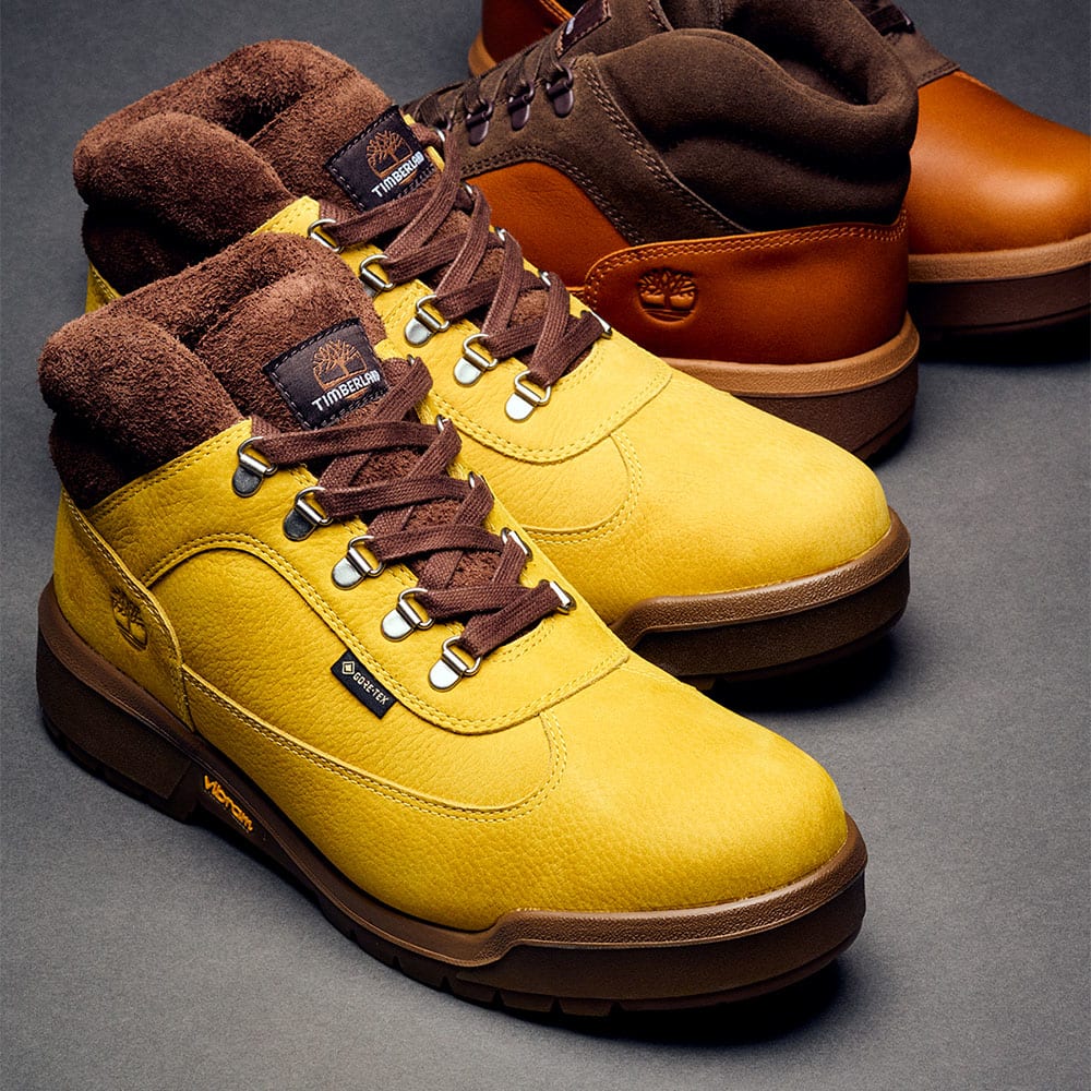 【レア】 Timberland フィールドブーツ ティンバーランド 楽天市場】TIMBERLAND FIELD BOOT F/L WP 【BEEF & BROCCOLI