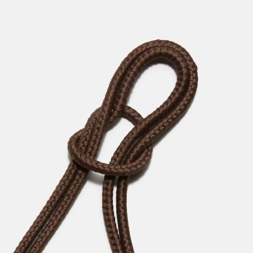 フィールド ブーツ GTX メンズ image number 9