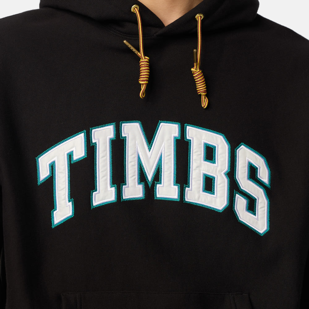 【TOKYO DESIGN COLLECTIVE】 フーディー ユニセックス image number 3