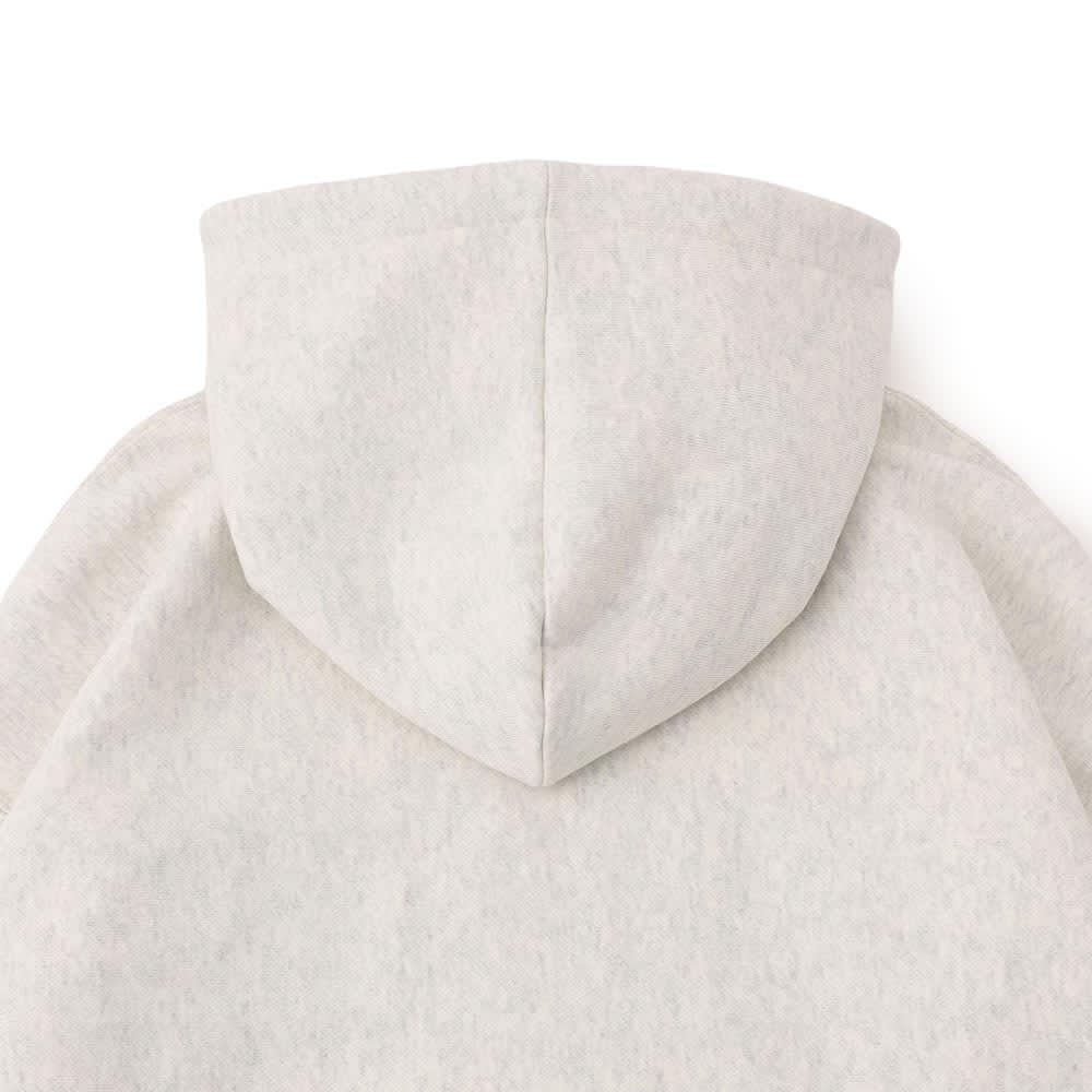 【TOKYO DESIGN COLLECTIVE】フーディー ユニセックス image number 4