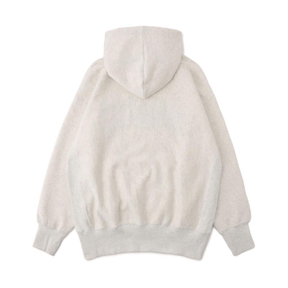 【TOKYO DESIGN COLLECTIVE】フーディー ユニセックス image number 5