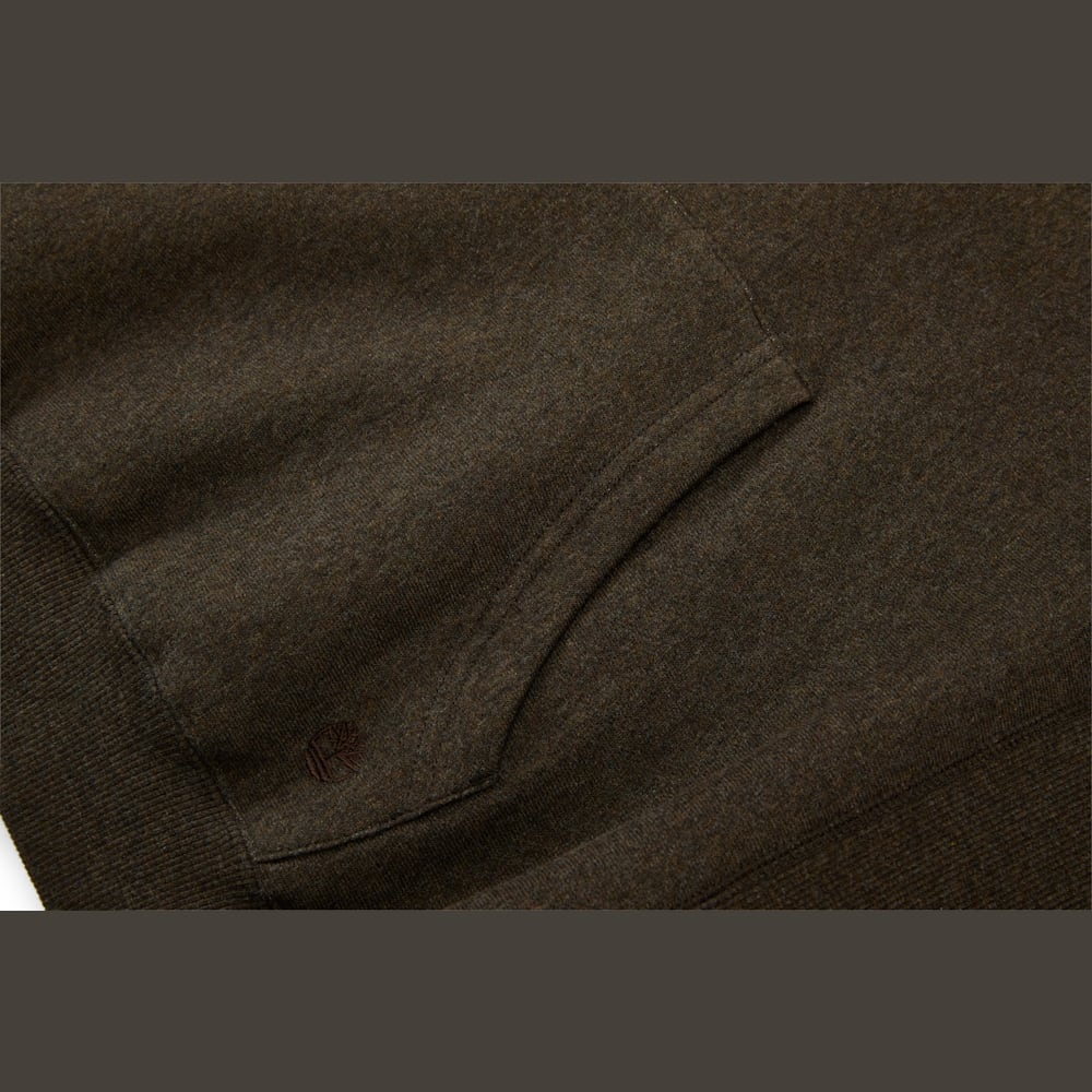 フーディー ユニセックス image number 11