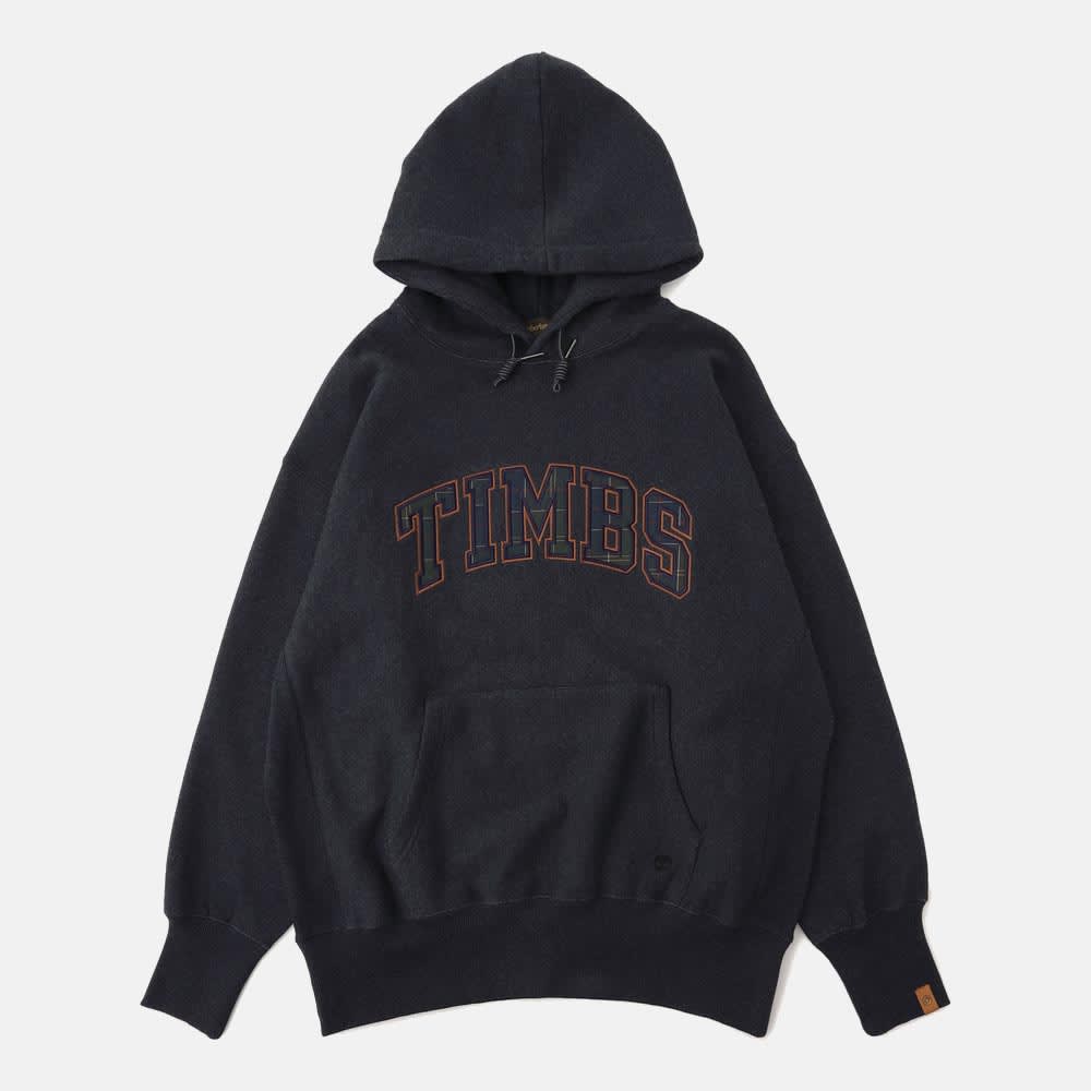 【TOKYO DESIGN COLLECTIVE】フーディー ユニセックス image number 0