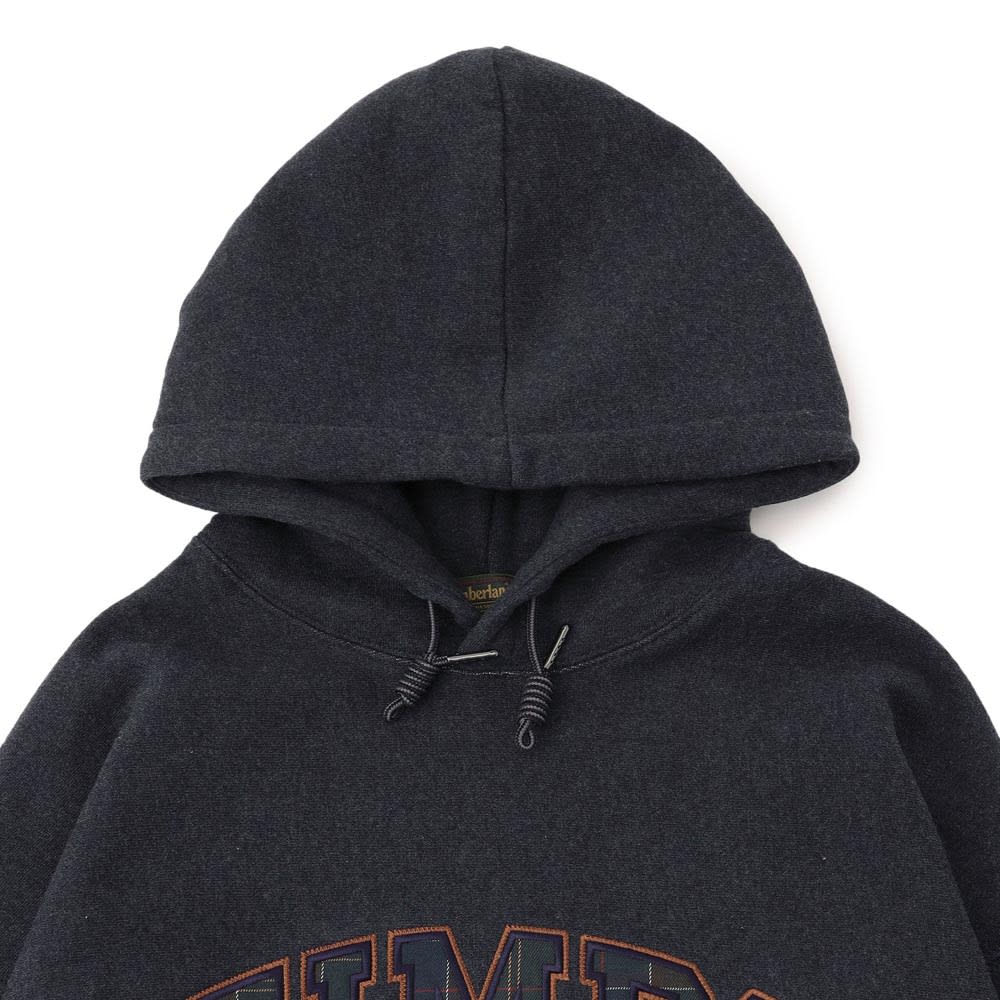 【TOKYO DESIGN COLLECTIVE】フーディー ユニセックス image number 1