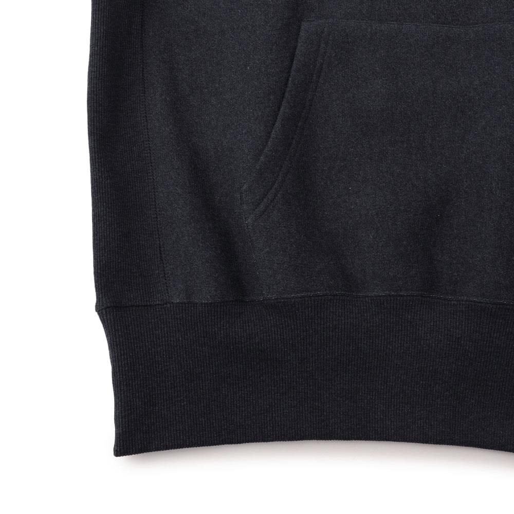 【TOKYO DESIGN COLLECTIVE】フーディー ユニセックス image number 3