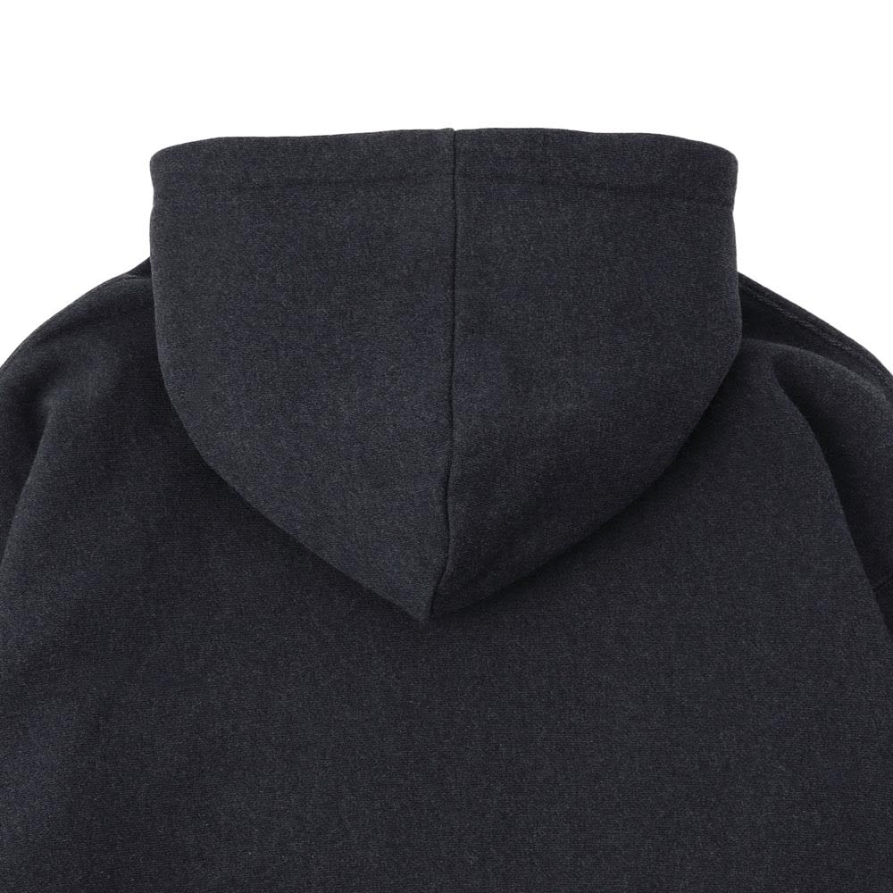 【TOKYO DESIGN COLLECTIVE】フーディー ユニセックス image number 4