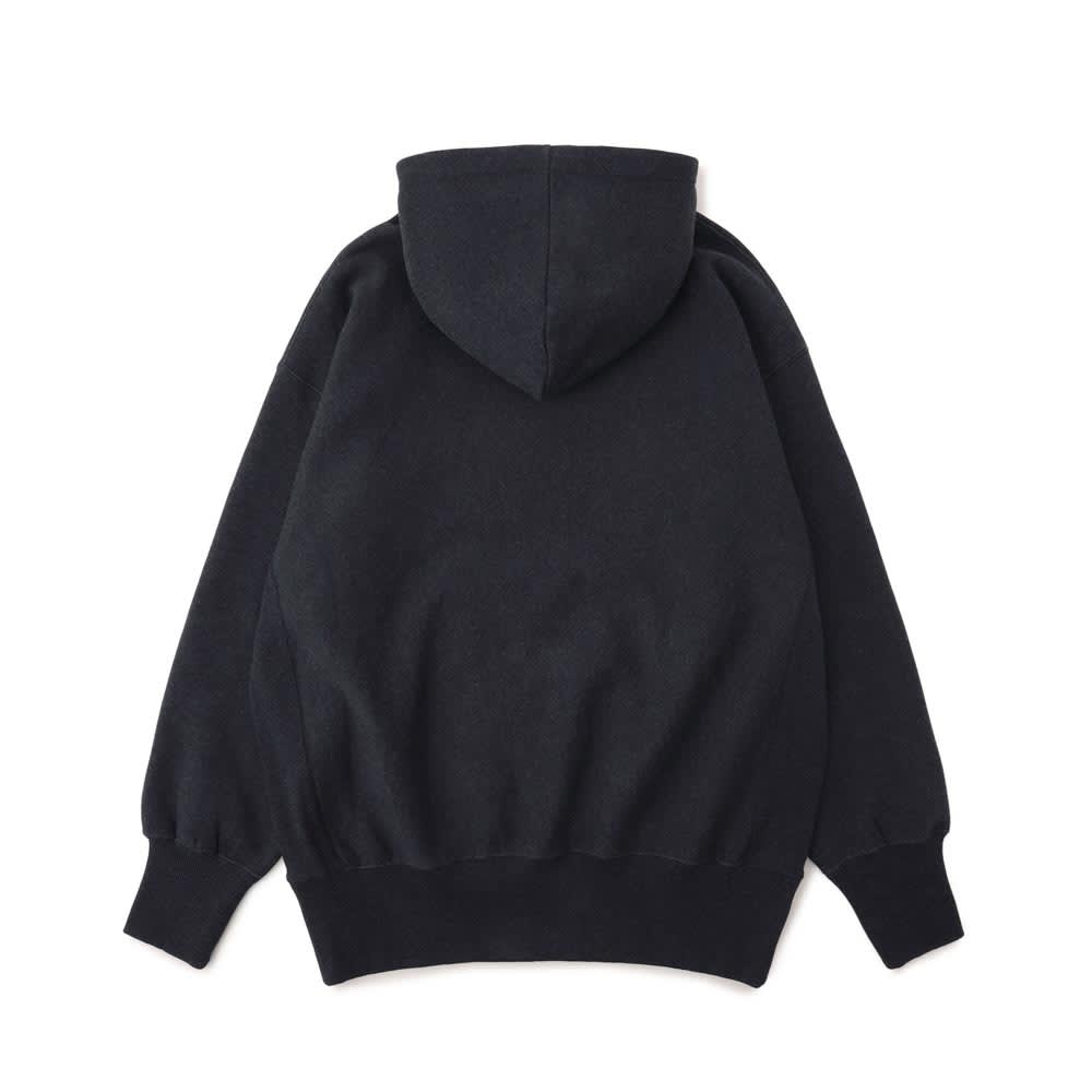 【TOKYO DESIGN COLLECTIVE】フーディー ユニセックス image number 5