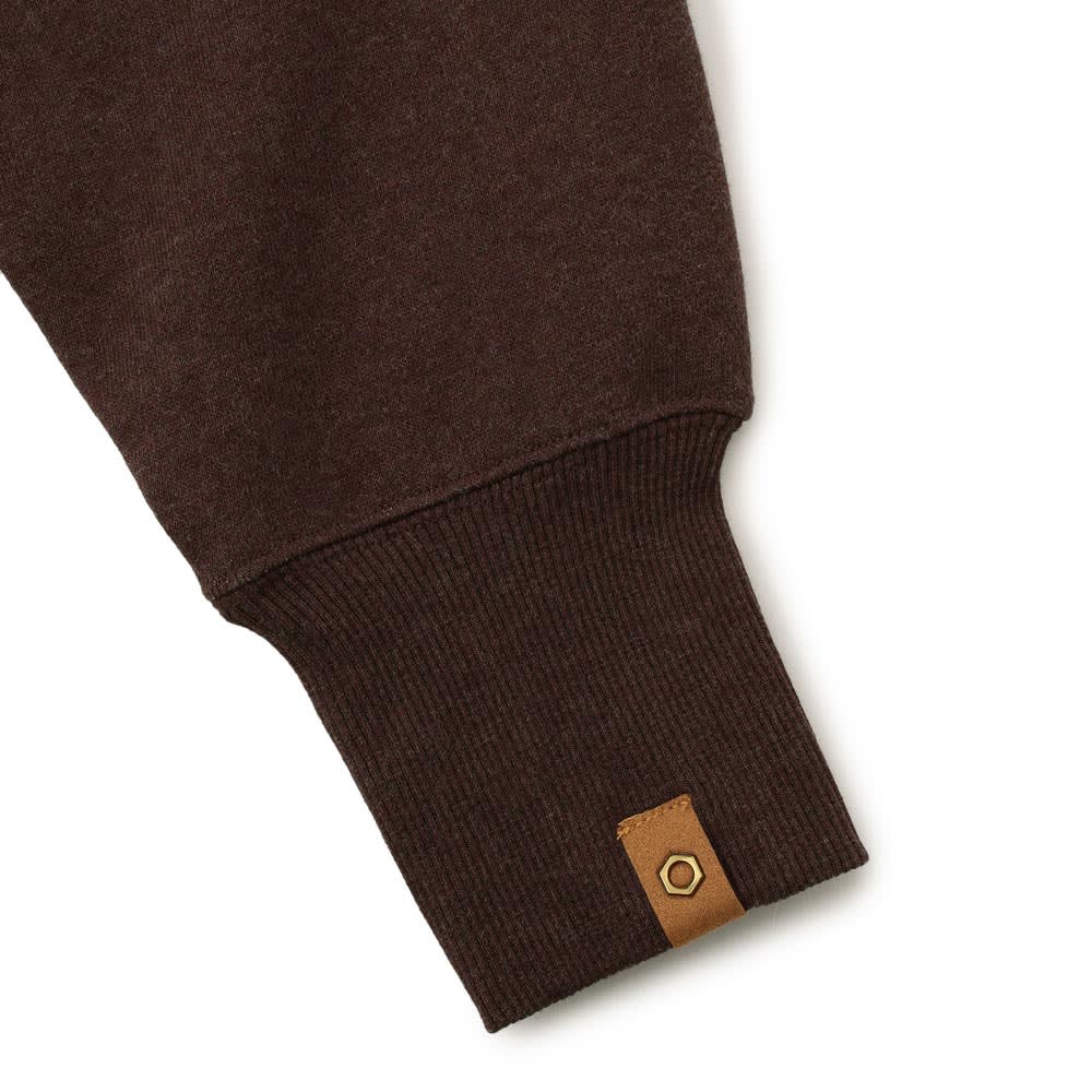 【TOKYO DESIGN COLLECTIVE】フーディー ユニセックス image number 2