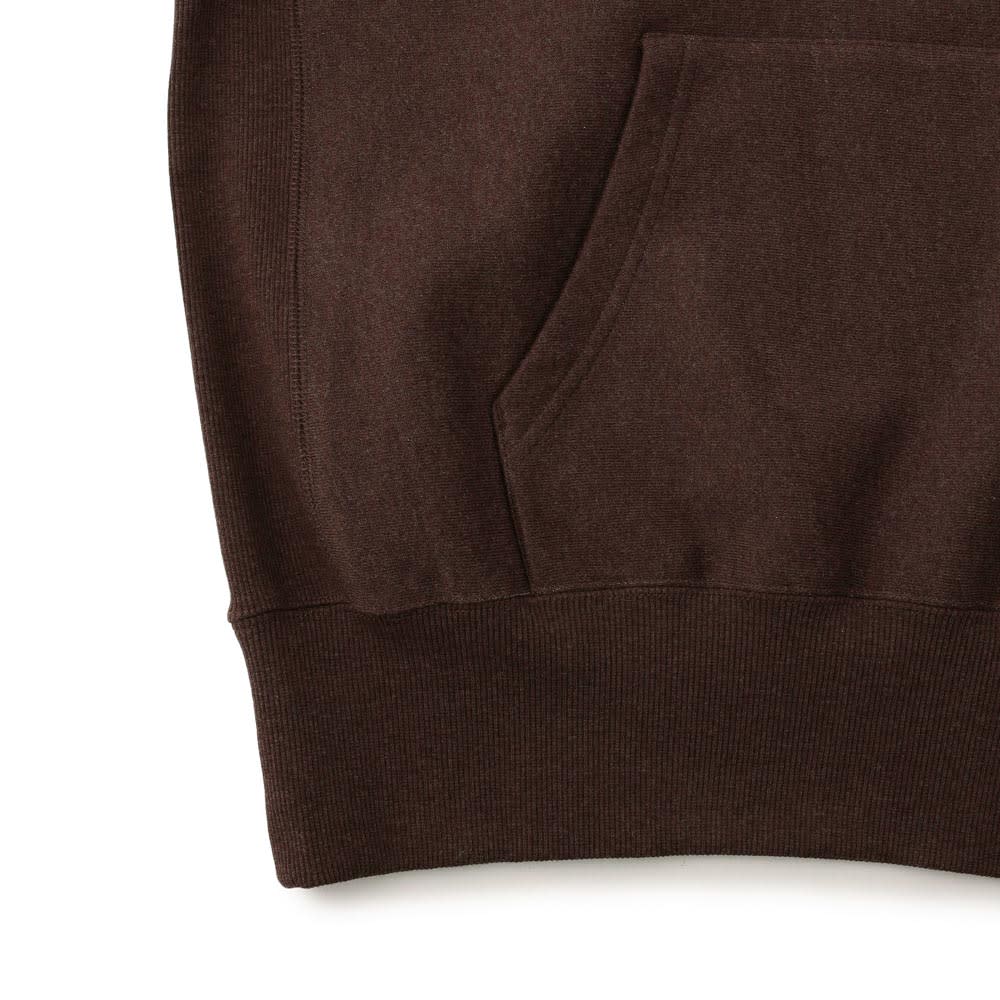 【TOKYO DESIGN COLLECTIVE】フーディー ユニセックス image number 3