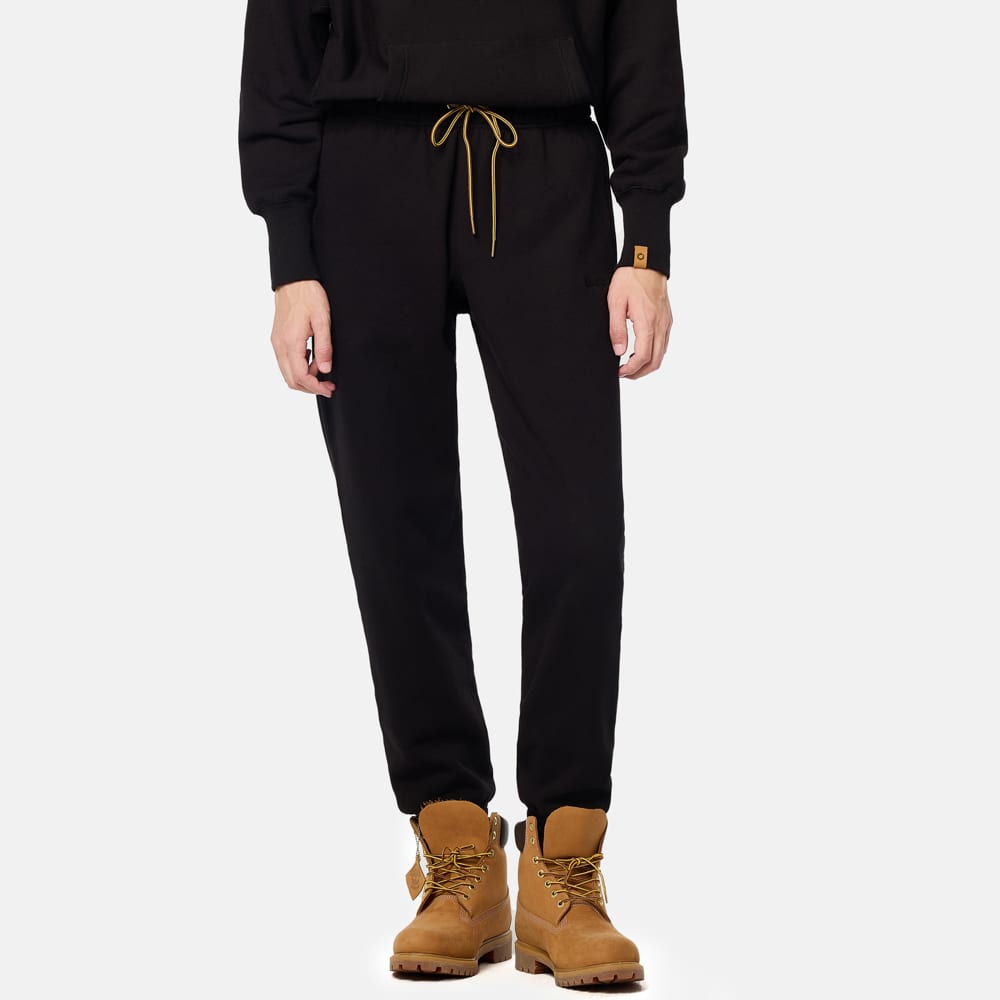 【TOKYO DESIGN COLLECTIVE】 スウェット パンツ ユニセックス image number 1