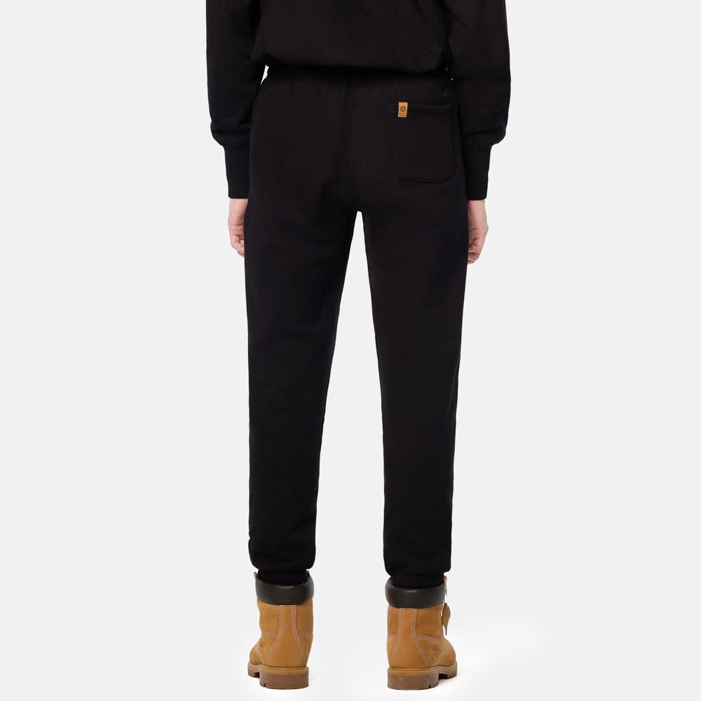 【TOKYO DESIGN COLLECTIVE】 スウェット パンツ ユニセックス image number 2