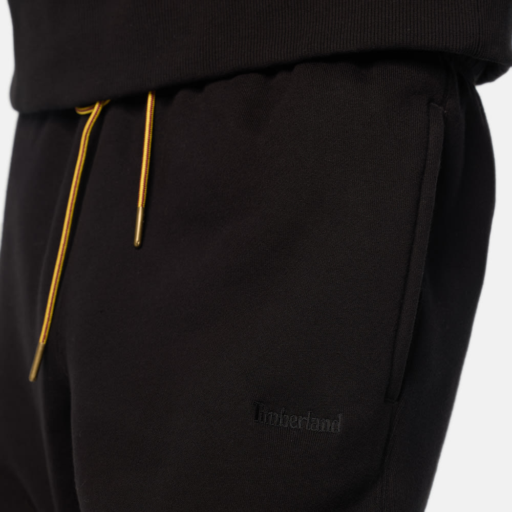 【TOKYO DESIGN COLLECTIVE】 スウェット パンツ ユニセックス image number 3