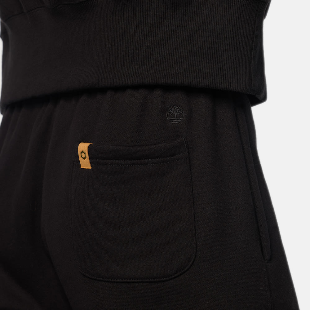 【TOKYO DESIGN COLLECTIVE】 スウェット パンツ ユニセックス image number 4