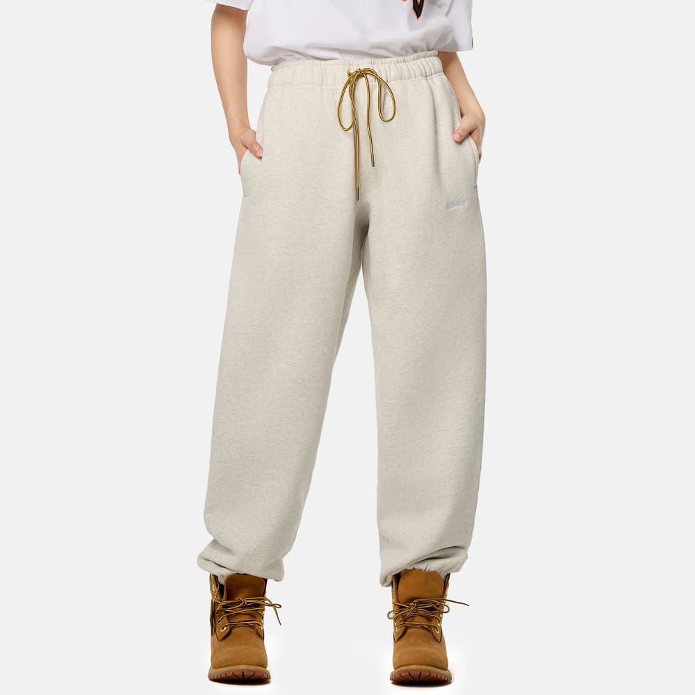 【TOKYO DESIGN COLLECTIVE】 スウェット パンツ ユニセックス image number 1