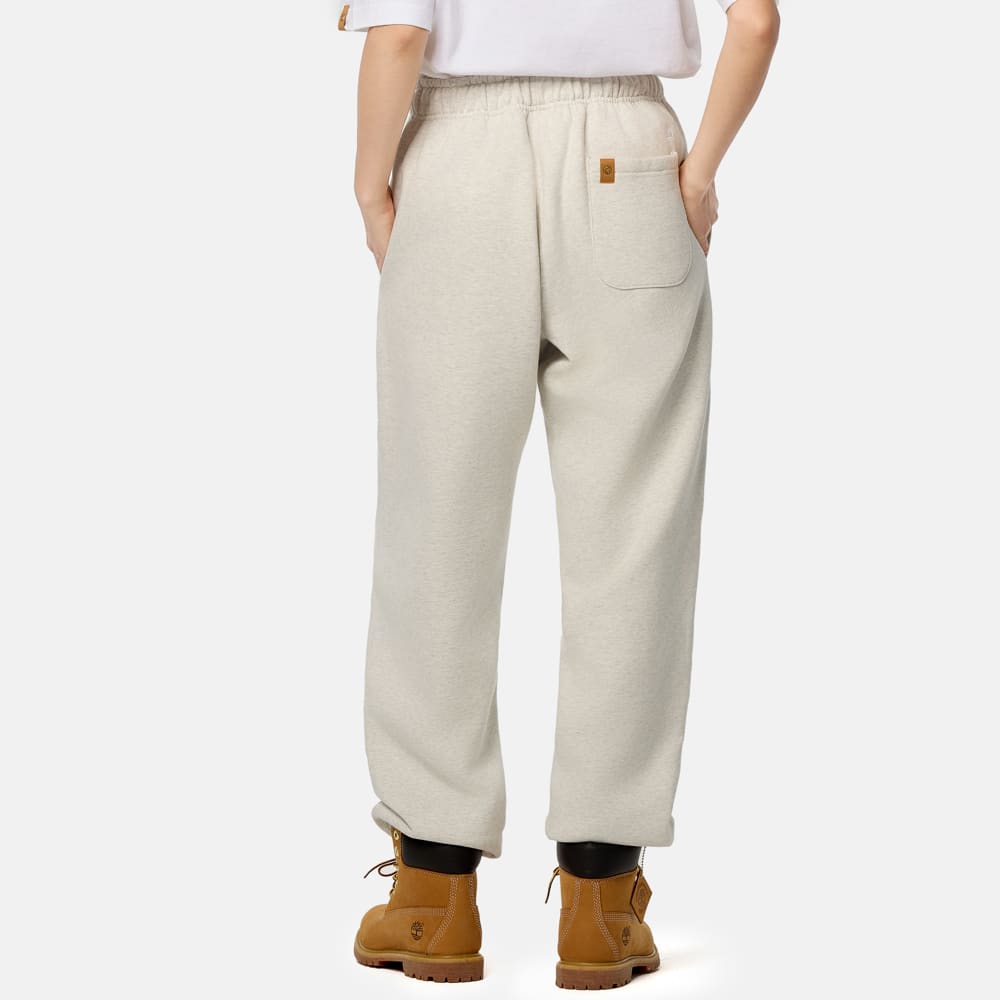 【TOKYO DESIGN COLLECTIVE】 スウェット パンツ ユニセックス image number 2