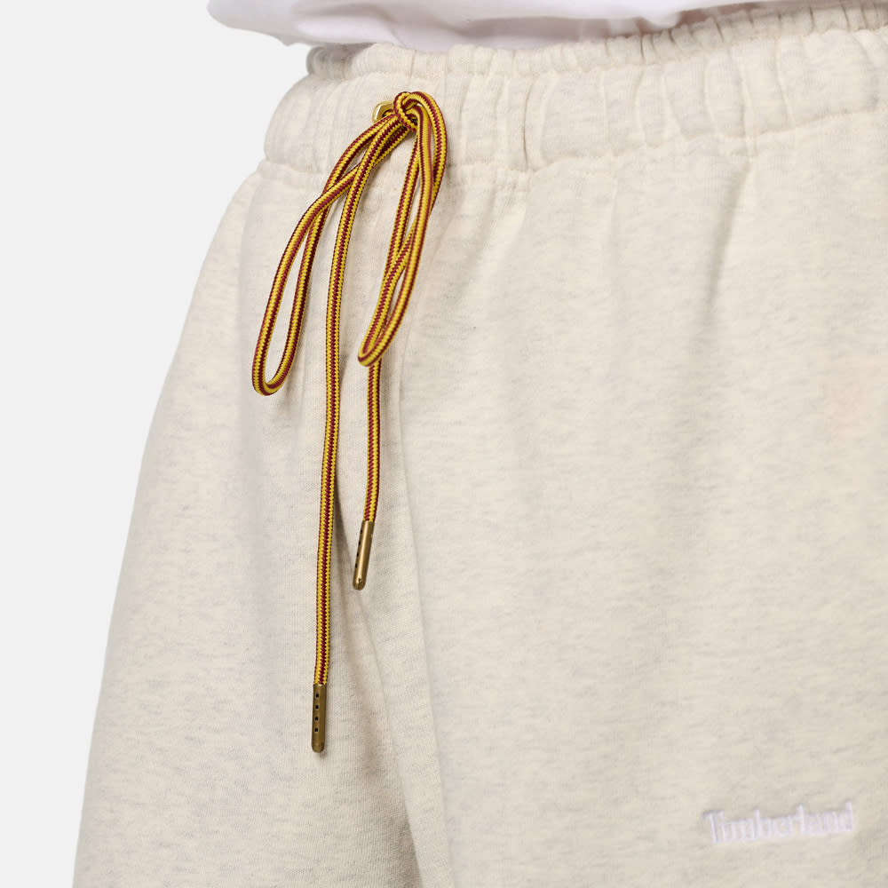 【TOKYO DESIGN COLLECTIVE】 スウェット パンツ ユニセックス image number 3