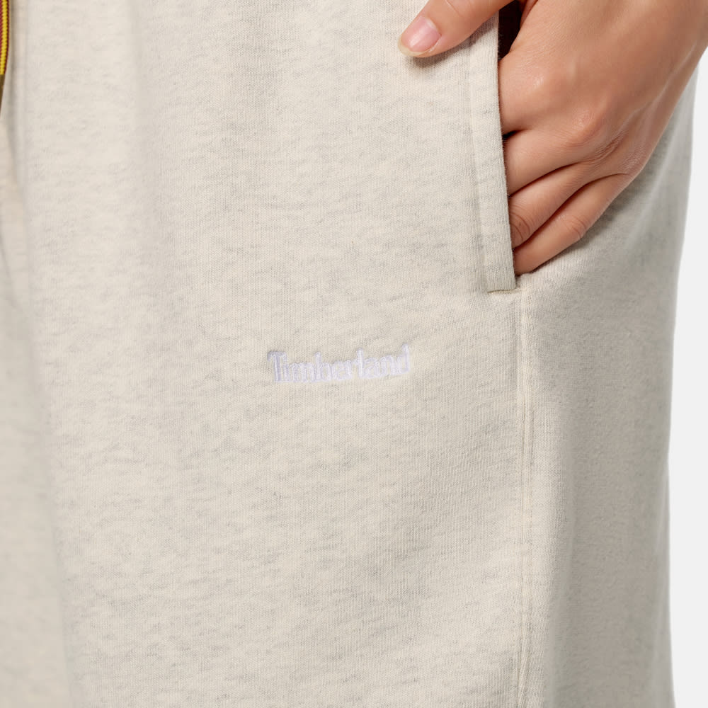 【TOKYO DESIGN COLLECTIVE】 スウェット パンツ ユニセックス image number 4