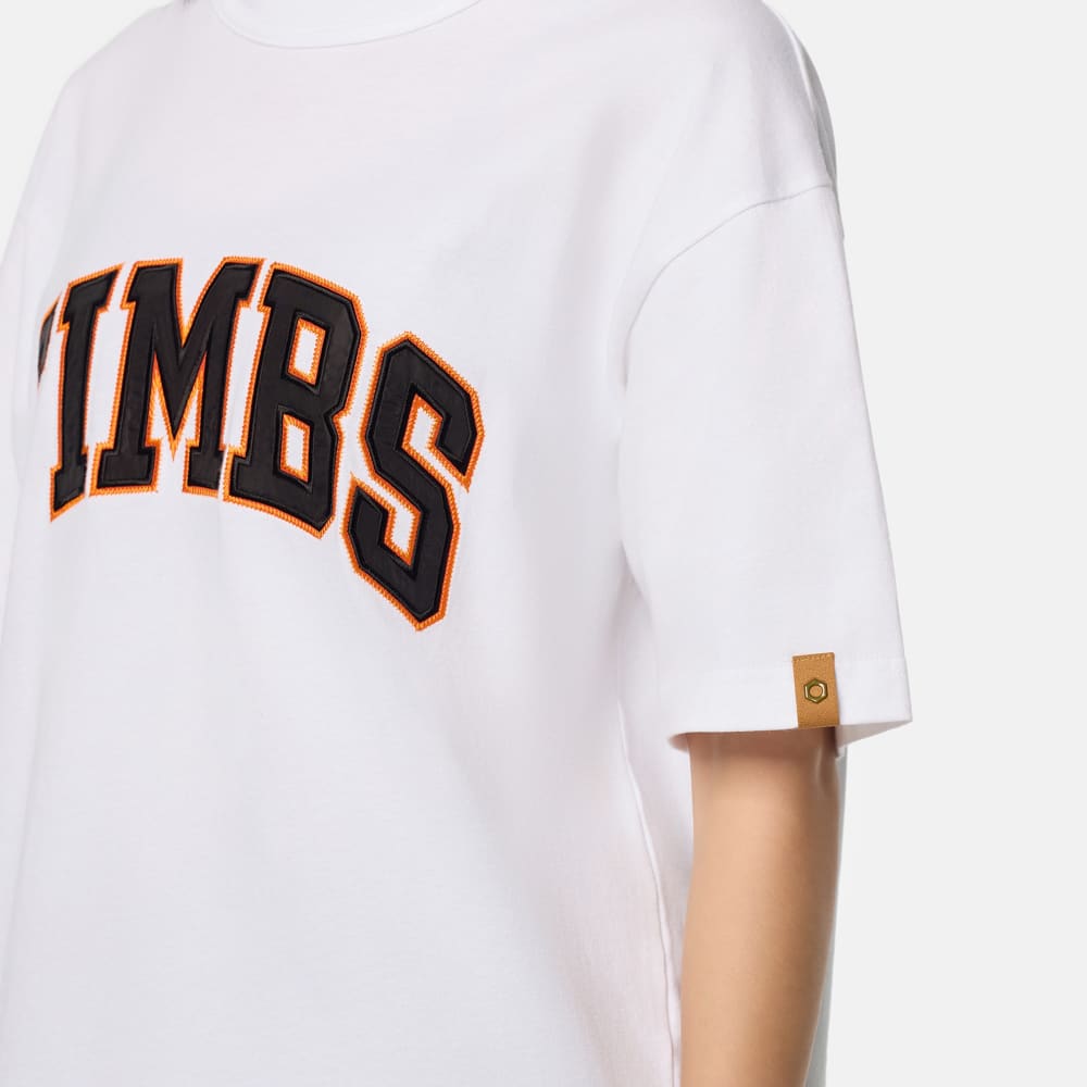 【TOKYO DESIGN COLLECTIVE】 半袖 Tシャツ ユニセックス image number 3