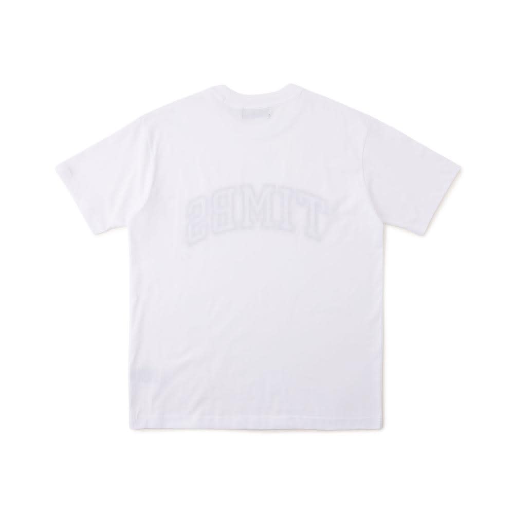 【TOKYO DESIGN COLLECTIVE】半袖 TIMBS Tシャツ ユニセックス image number 5