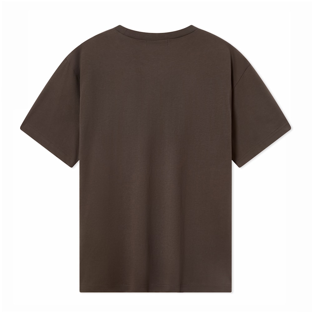 半袖 Tシャツ ユニセックス image number 2