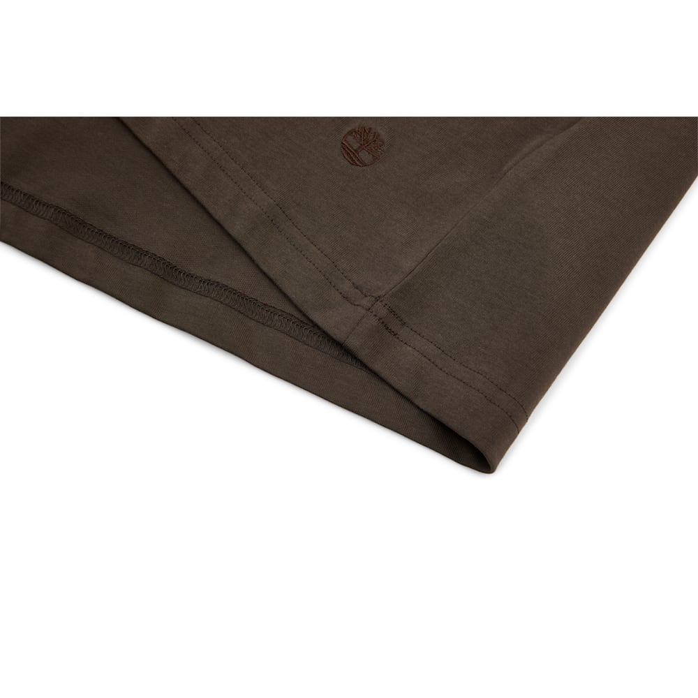 半袖 Tシャツ ユニセックス image number 8