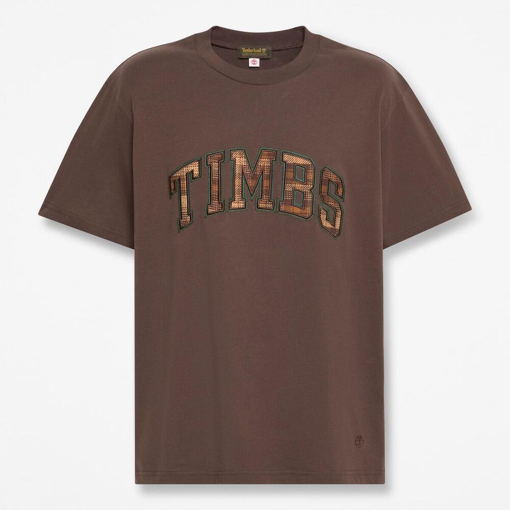 半袖 Tシャツ ユニセックス image number 0