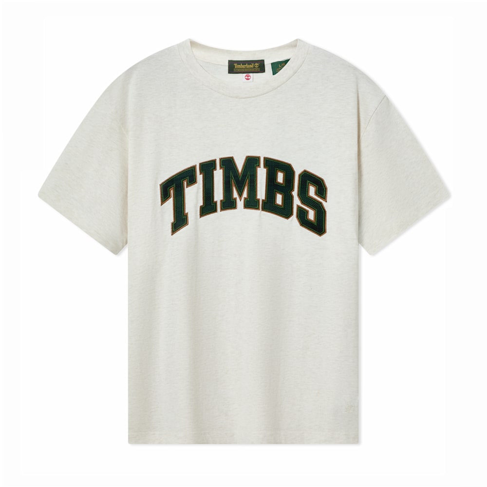 半袖 Tシャツ ユニセックス image number 1