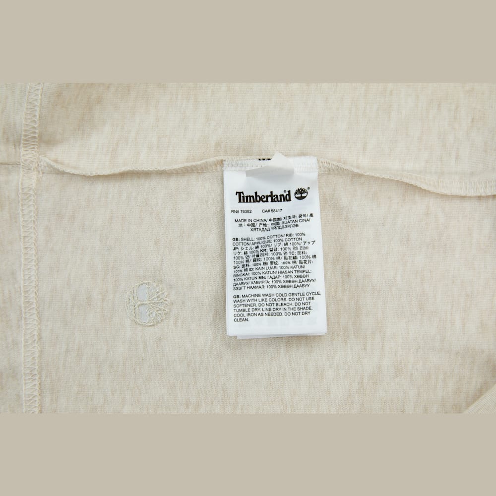 半袖 Tシャツ ユニセックス image number 9