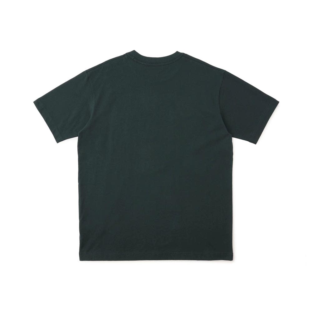 【TOKYO DESIGN COLLECTIVE】半袖 TIMBS Tシャツ ユニセックス image number 5