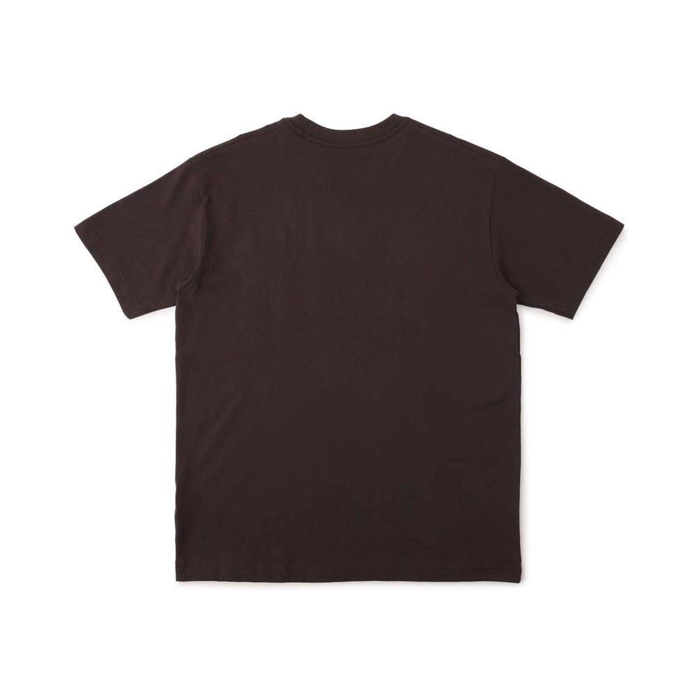 【TOKYO DESIGN COLLECTIVE】半袖 TIMBS Tシャツ ユニセックス image number 5
