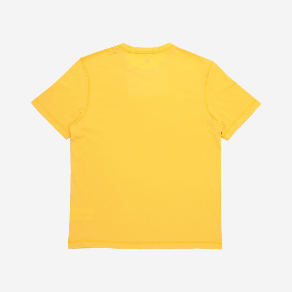 半袖 ウィッキング Tシャツ メンズ image number 1