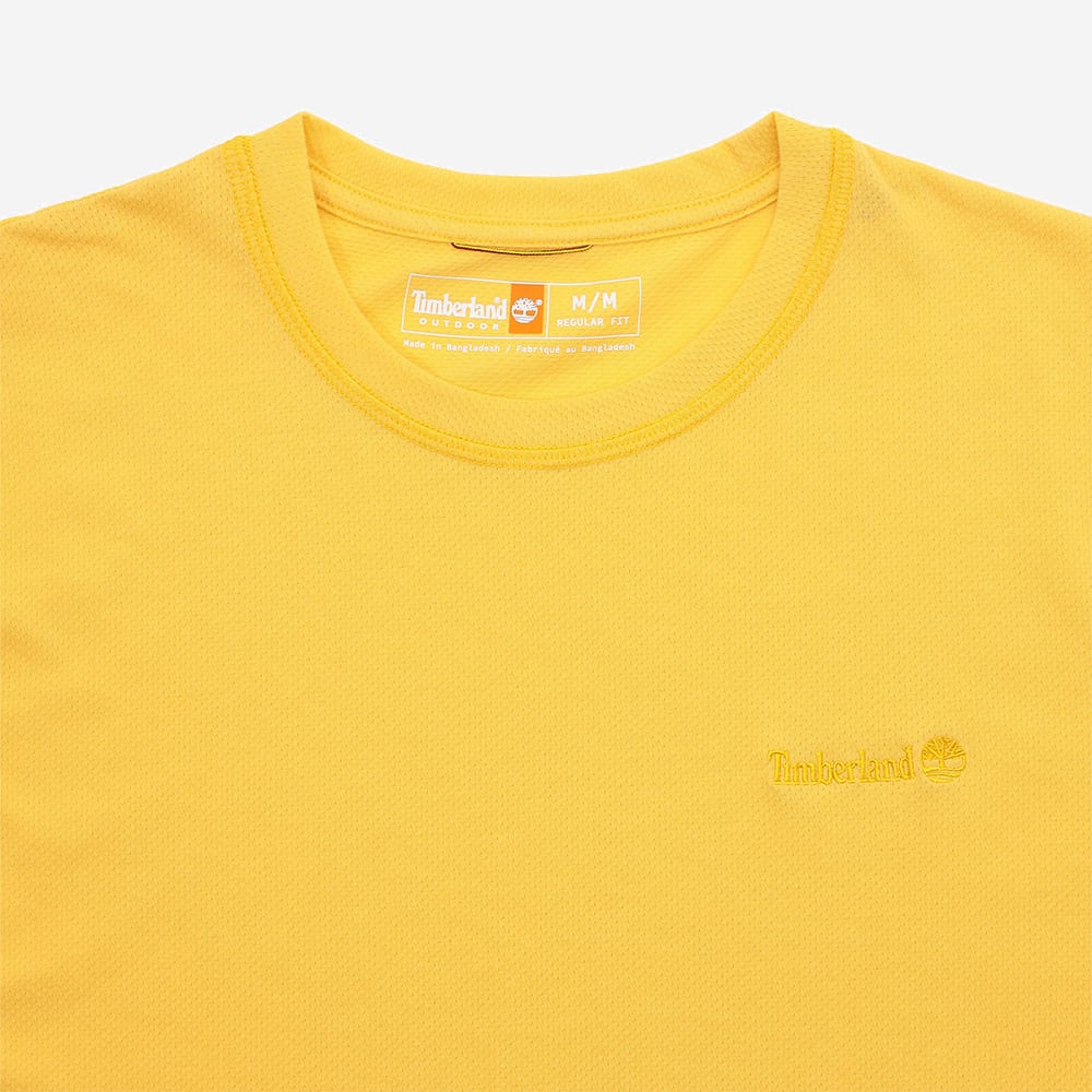 半袖 ウィッキング Tシャツ メンズ image number 2