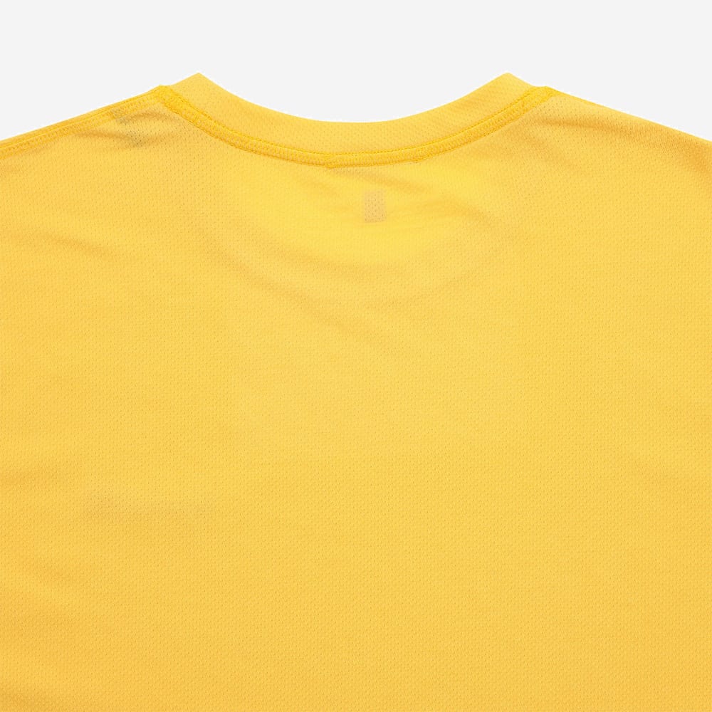 半袖 ウィッキング Tシャツ メンズ image number 3