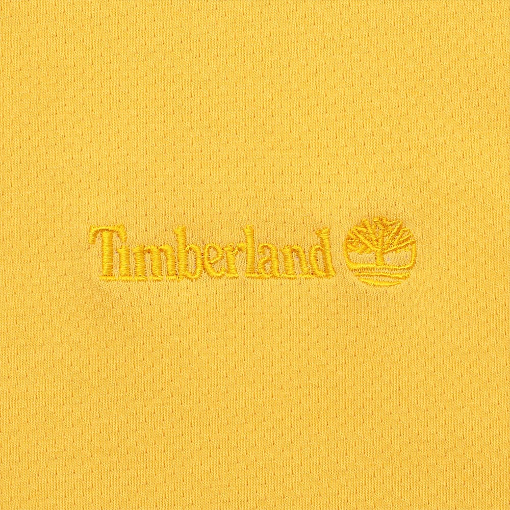 半袖 ウィッキング Tシャツ メンズ image number 6