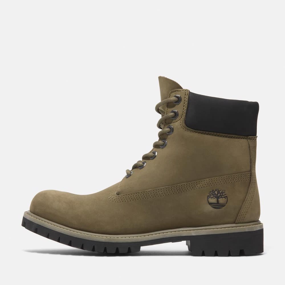 Flavor6(フレーバー6) 2mm フルスーツメンズ M相当(オーダー品) Flavor6(フレーバー6) 2mm フルスーツメンズ M相当(オーダー品