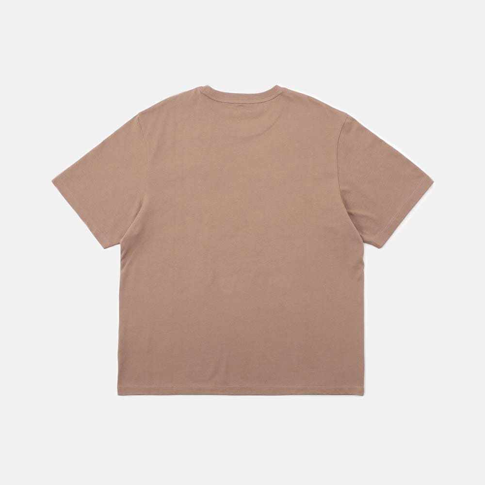 半袖 バイク グラフィック Tシャツ ユニセックス  image number 1