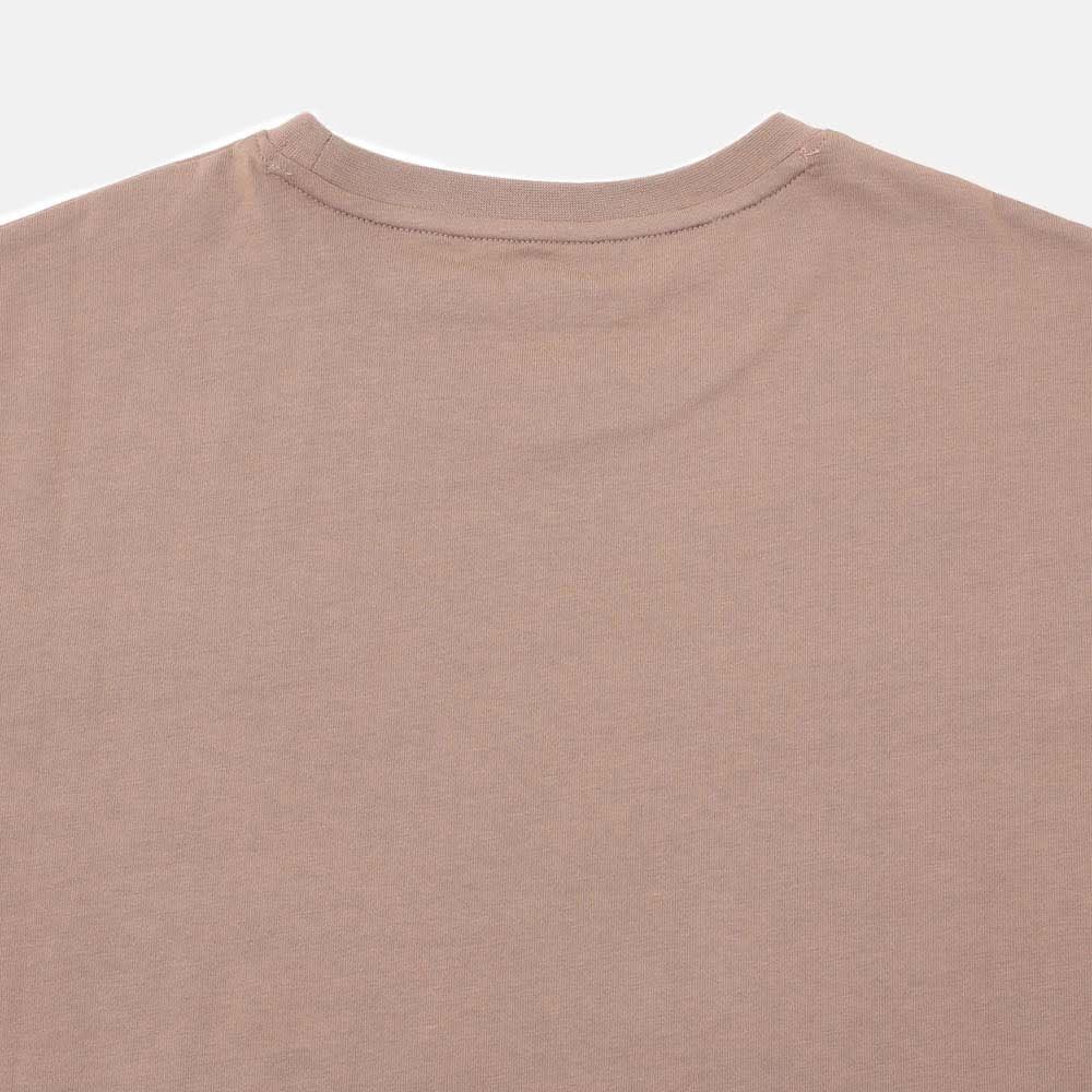 半袖 バイク グラフィック Tシャツ ユニセックス  image number 3